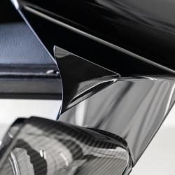 AWE Tuning 1110-11012