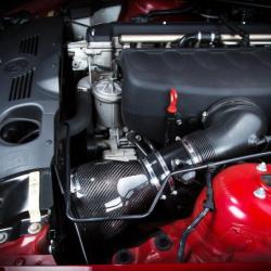 EVENTURI EVEZ4MCFINT