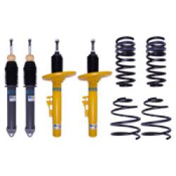 BIL B12 Series Suspension Kits Bilstein 46-193742