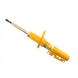 BILSTEIN 22046222