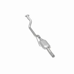 MAG Converter Direct Fit Magnaflow 93301