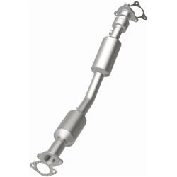 Magnaflow 49197