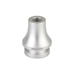 MISHIMOTO MMSKRET12125SL