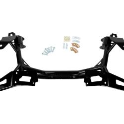 UMI PERFORMANCE 2407B