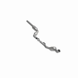 MAG Converter Direct Fit Magnaflow 93289