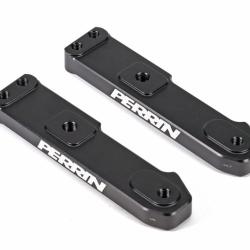 PERRIN PERFORMANCE PSPITR441BKRD