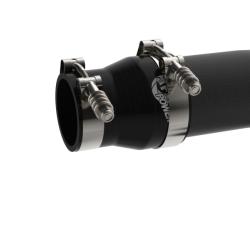 aFe 46-20054-B