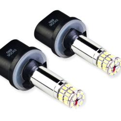 DIODE DYNAMICS DD0125P