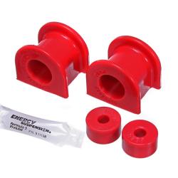 ENERGY SUSPENSION 85141R