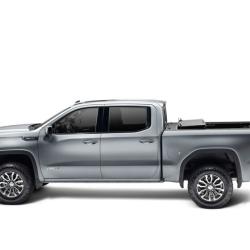 UNDERCOVER AR12002LGBA