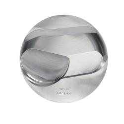 WIS Piston Sets - 8 Cyl Wiseco K0243A3