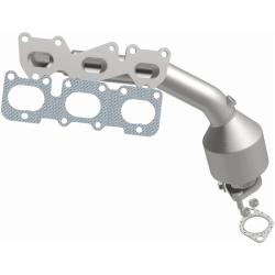MAG Converter Direct Fit Magnaflow 52309