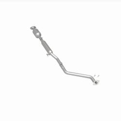 MAG Converter Direct Fit Magnaflow 5571828