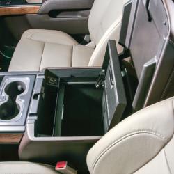 TUFFY PRODUCTS 32001