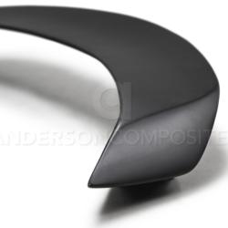 ANDERSON COMPOSITES ACRS15FDMUGRGF