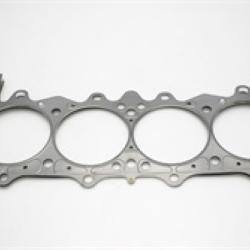 Cometic Gasket C5832-030