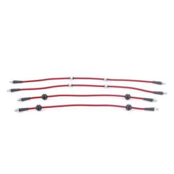 PowerStop BH00028