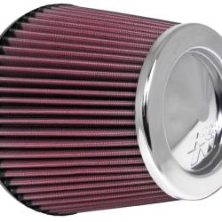 K&N ENGINEERING RC4381