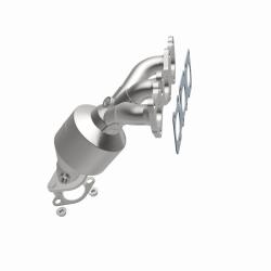 Magnaflow 51202