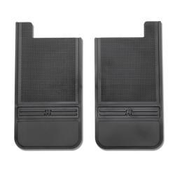 Husky Liners 55100