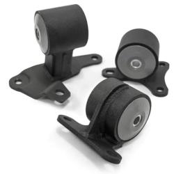 Innovative Mounts 29359-85A