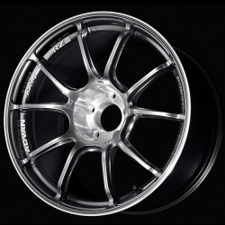 Advan YAJ38G42MHPC