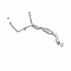 Magnaflow 49898