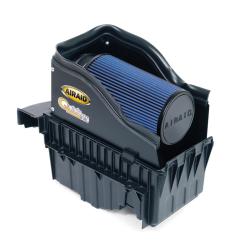 Airaid 403-122