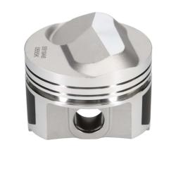 Wiseco PTS519A6