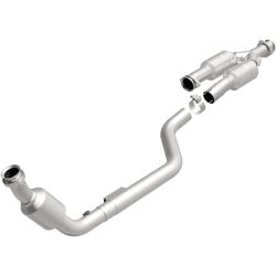 Magnaflow 454012