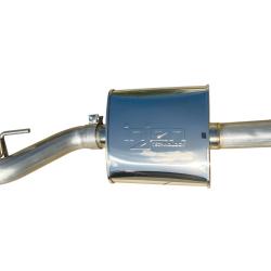 Injen SES5007