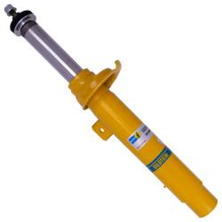 BILSTEIN 46237569