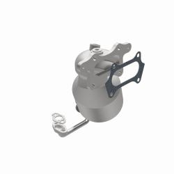 Magnaflow 52036