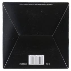 K&N ENGINEERING RE0870