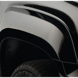 Husky Liners 2804926