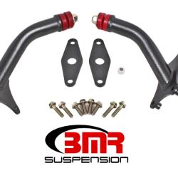 BMR Suspension MM010H