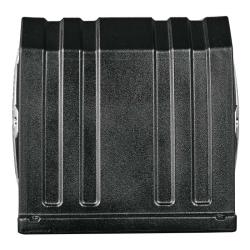 DS18 NXL-10SUBLD/BK