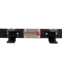 FISHBONE OFFROAD FB25106