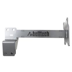 BELLTECH 153712TPC