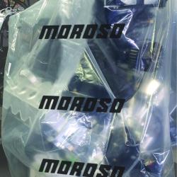 MOROSO 99401