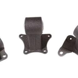 Innovative Mounts 29753-95A