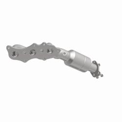 MAG Converter Direct Fit Magnaflow 51228