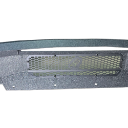 FISHBONE OFFROAD FB22390