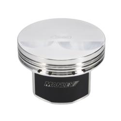 Manley Performance 592580CE-8