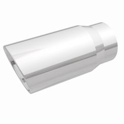 Magnaflow 35185