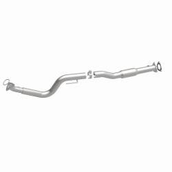 MAG Converter Direct Fit Magnaflow 4551603