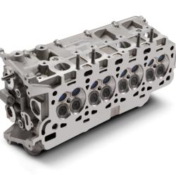 FORD RACING M6050M52B