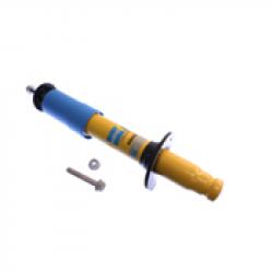 BILSTEIN 24103336