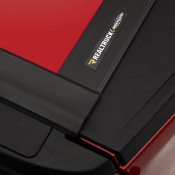 UNDERCOVER AR22019LGN