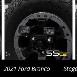 DIODE DYNAMICS DD7357